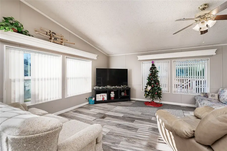 2 Rodeo Place, Billings, MT 59102 - Image #3