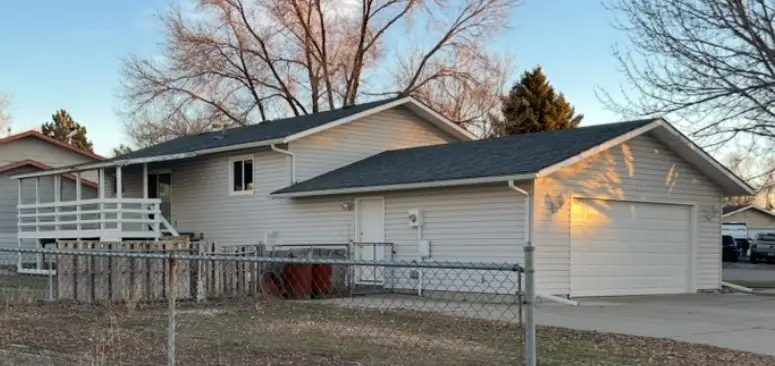 739 Tanglewood Drive, Billings, MT 59101 - Image #2