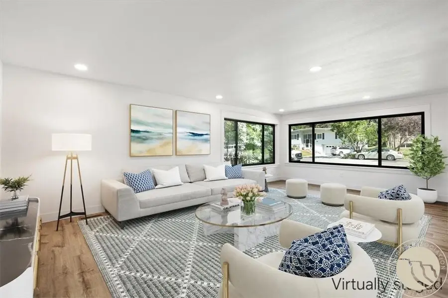 2042 Green Terrace Drive, Billings, MT 59102 - Image #3