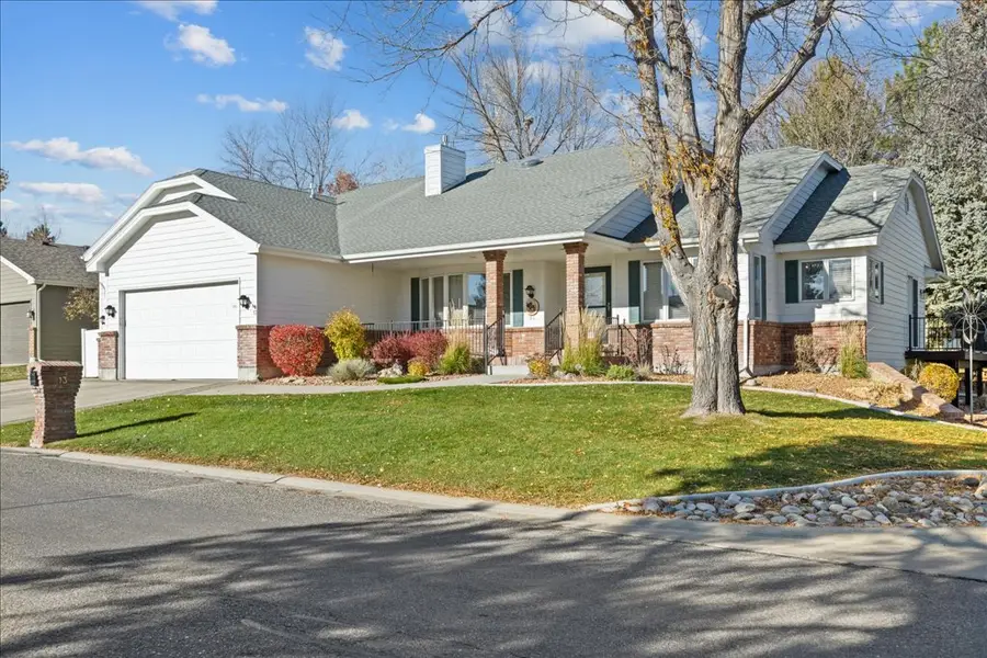 13 Stanford Court, Billings, MT 59102 - Image #2