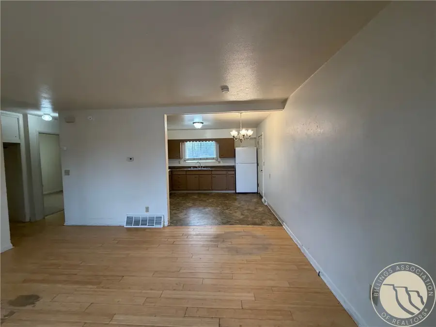 1736-1740 Broadwater Avenue, Billings, MT 59102 - Image #2