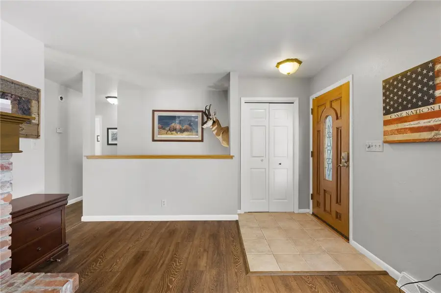 6802 Us Highway 212, Red Lodge, MT 59068 - #3