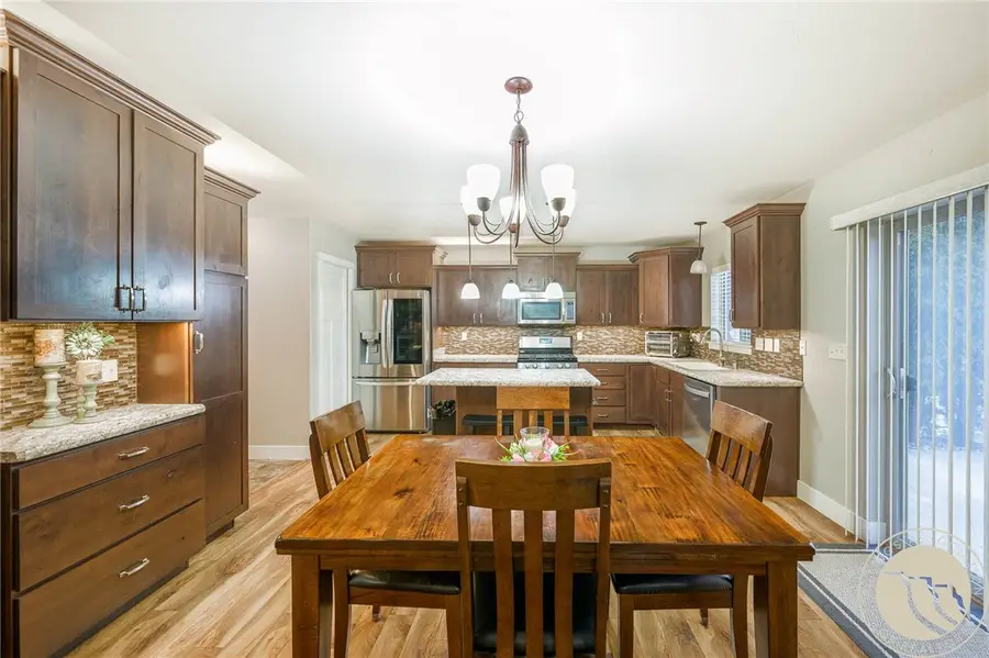 5717 Mountain Front Avenue, Billings, MT 59106 - Image #3