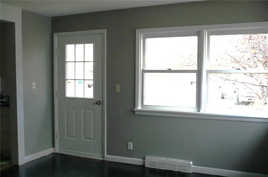 515 E Broadway Avenue, Bridger, MT 59014 - Image #2