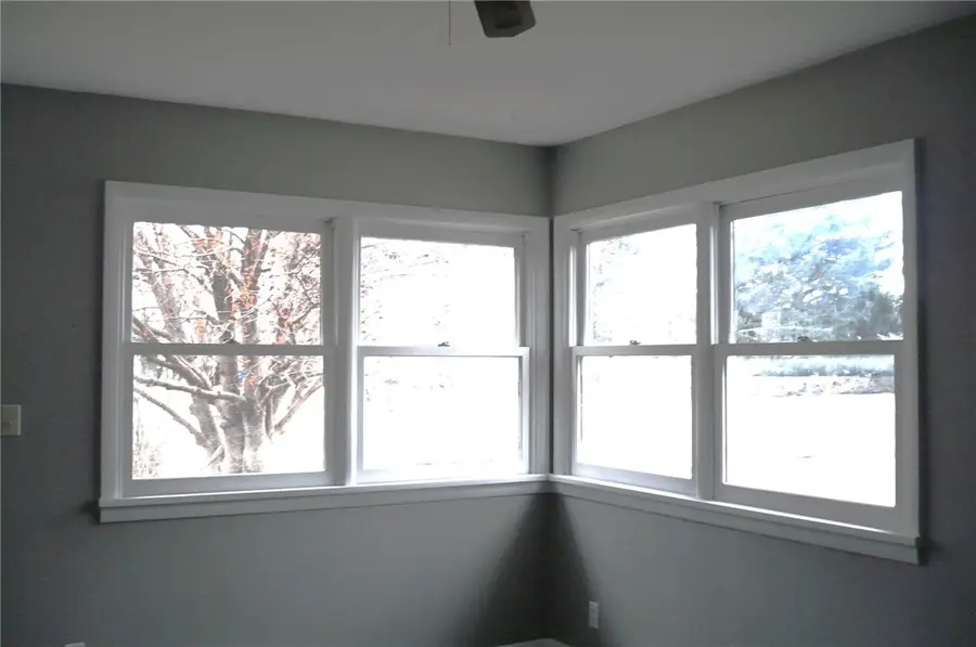 515 E Broadway Avenue, Bridger, MT 59014 - Image #3