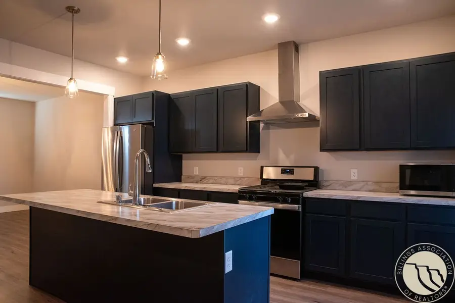 1814 Saint George Boulevard, Billings, MT 59101 - Image #3