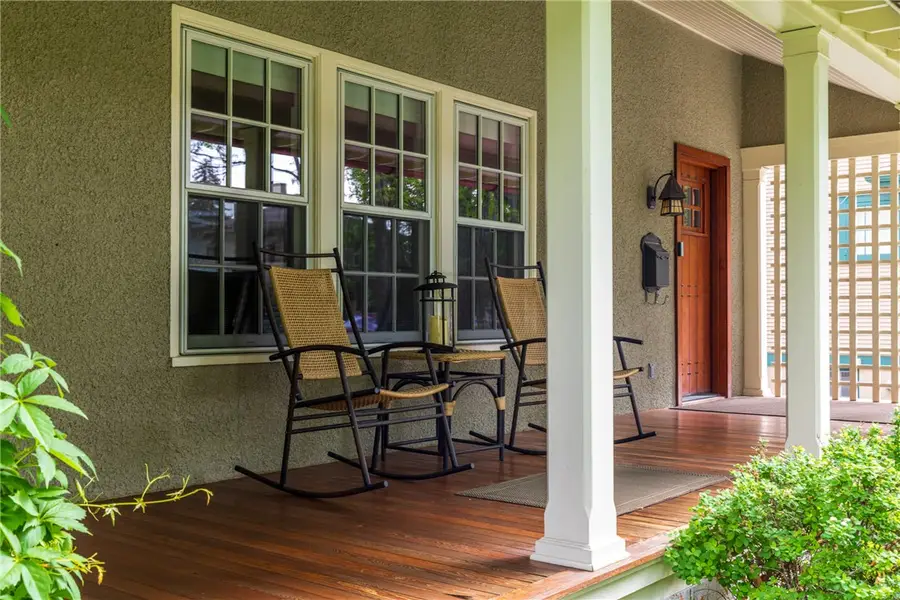 235 Clark Avenue, Billings, MT 59101 - Image #2