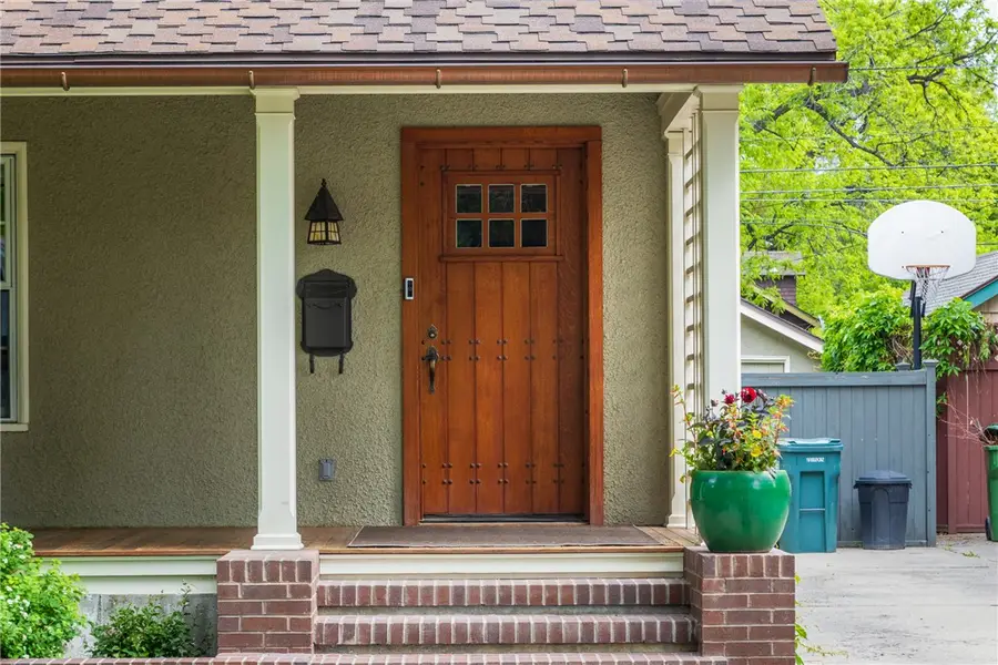 235 Clark Avenue, Billings, MT 59101 - Image #3