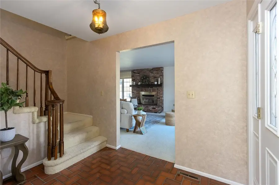 2748 Palm Drive, Billings, MT 59102 - Image #2