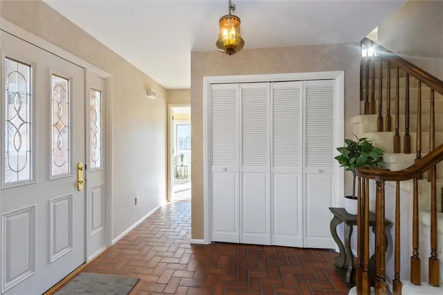 2748 Palm Drive, Billings, MT 59102 - Image #3