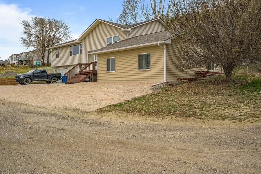 15 Rimrock Drive, Bridger, MT 59014 - Image #3