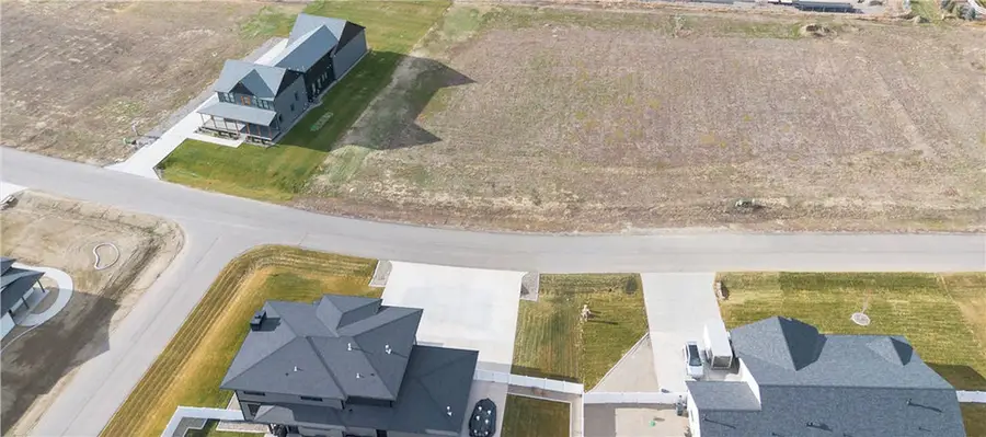 2550 Hunter Hall Street, Billings, MT 59106 - Image #2