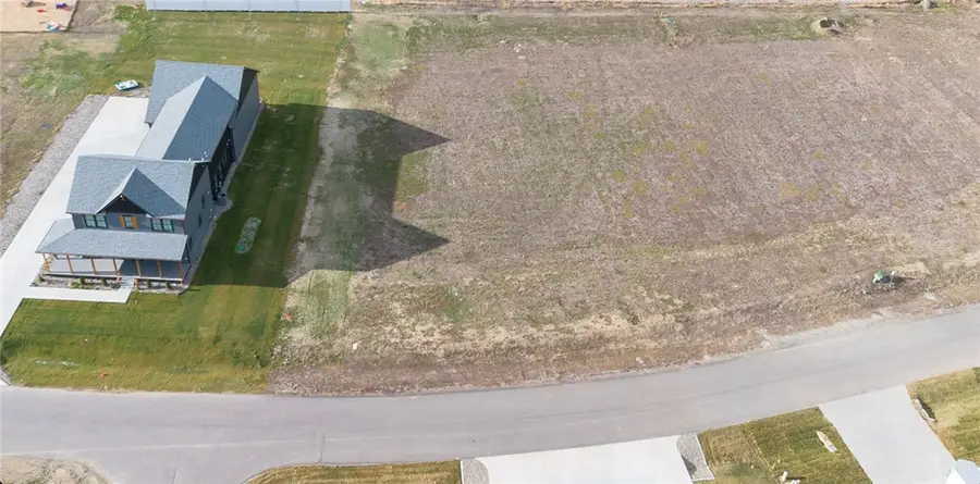 2550 Hunter Hall Street, Billings, MT 59106 - Image #3