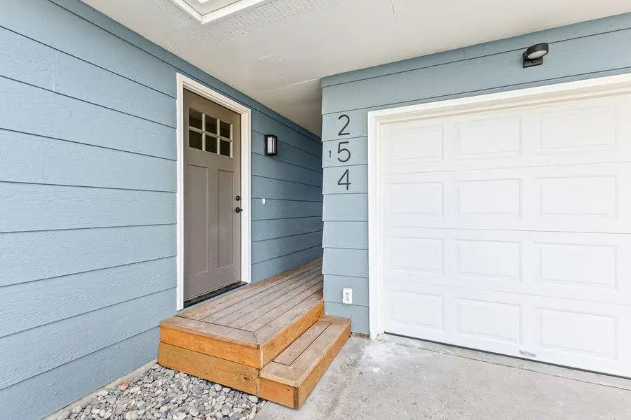 252-254 Aristocrat Drive, Billings, MT 59105 - Image #3