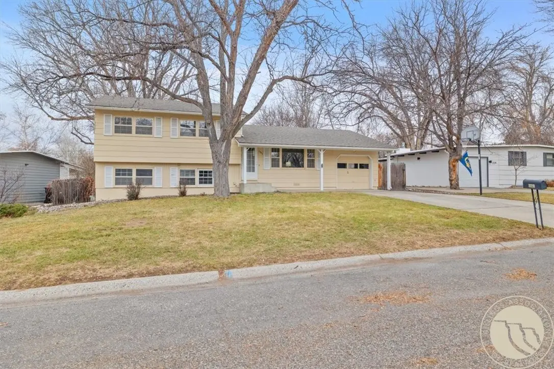 2220 Lyndale Lane, Billings, MT 59102 - Image #1