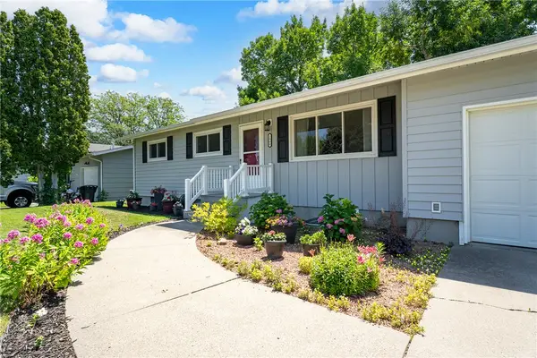 2900 Manhattan Drive, Billings, MT 59102