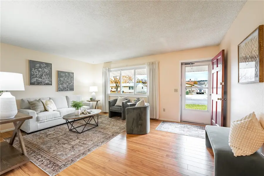 2900 Manhattan Drive, Billings, MT 59102 - Image #3