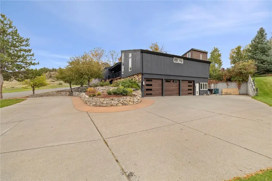 3822 Ben Hogan Lane, Billings, MT 59106 - Image #3