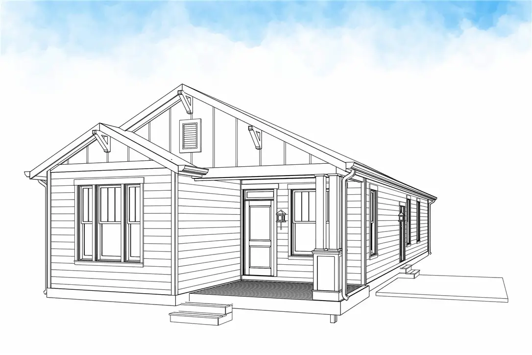 1907 St. Peter Lane, Billings, MT 59101 - Image #1