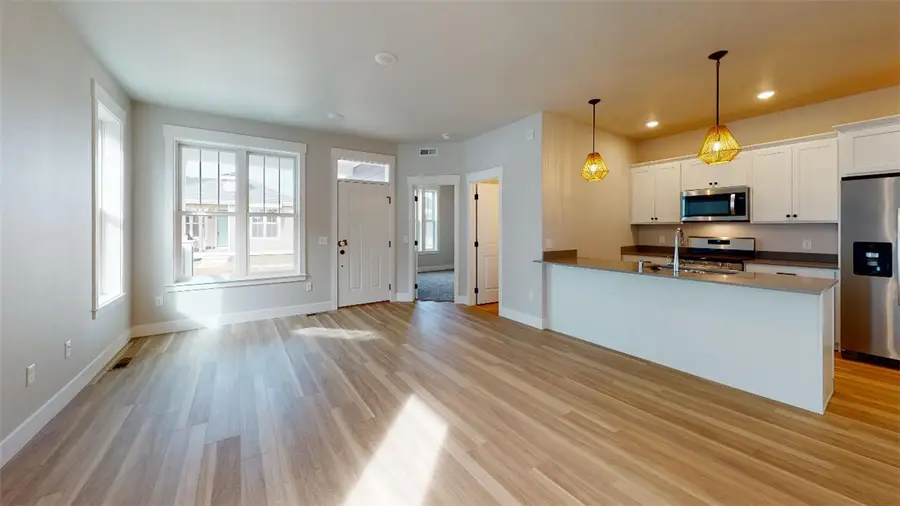 1907 St. Peter Lane, Billings, MT 59101 - Image #3