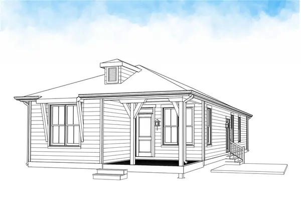 1919 St. Peter Lane, Billings, MT 59101