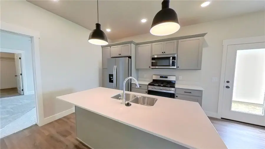 1913 St. Peter Lane, Billings, MT 59101 - Image #2