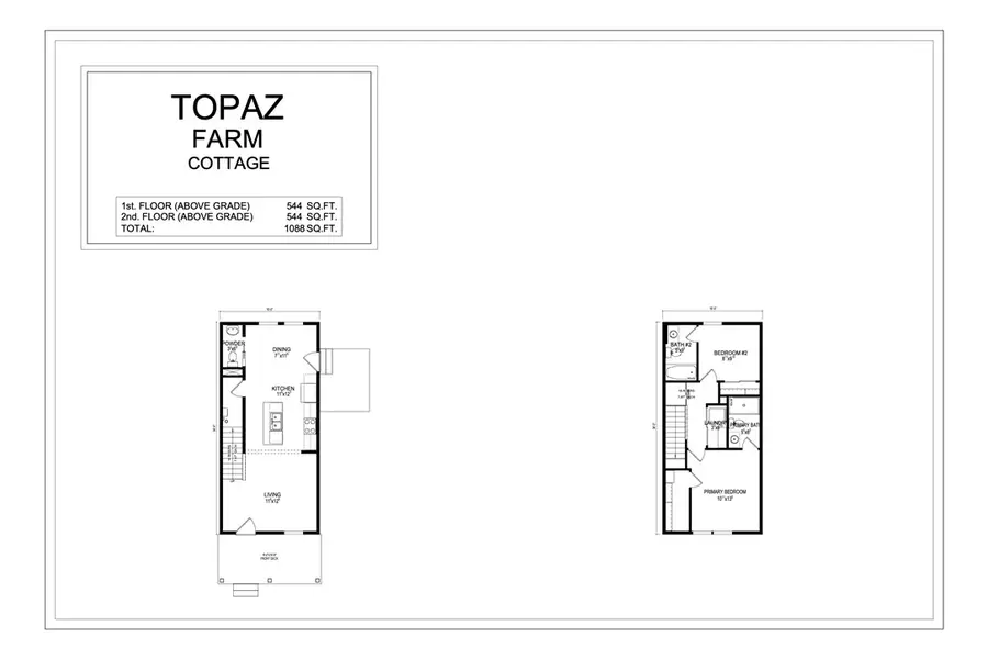 1925 St. Peter Lane, Billings, MT 59101 - Image #2