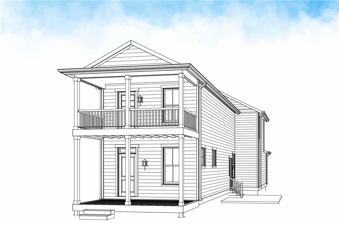 1929 St. Peter Lane, Billings, MT 59101 - Image #1