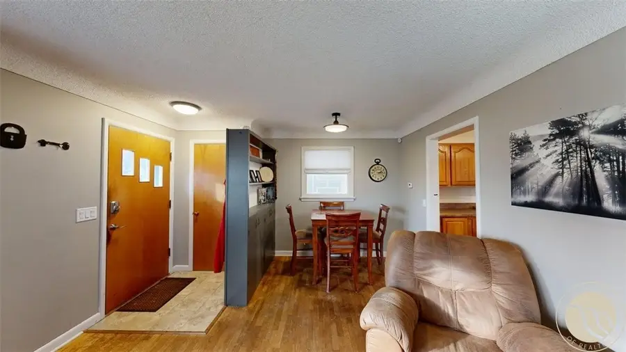 2201 Hewitt Drive, Billings, MT 59102 - Image #3