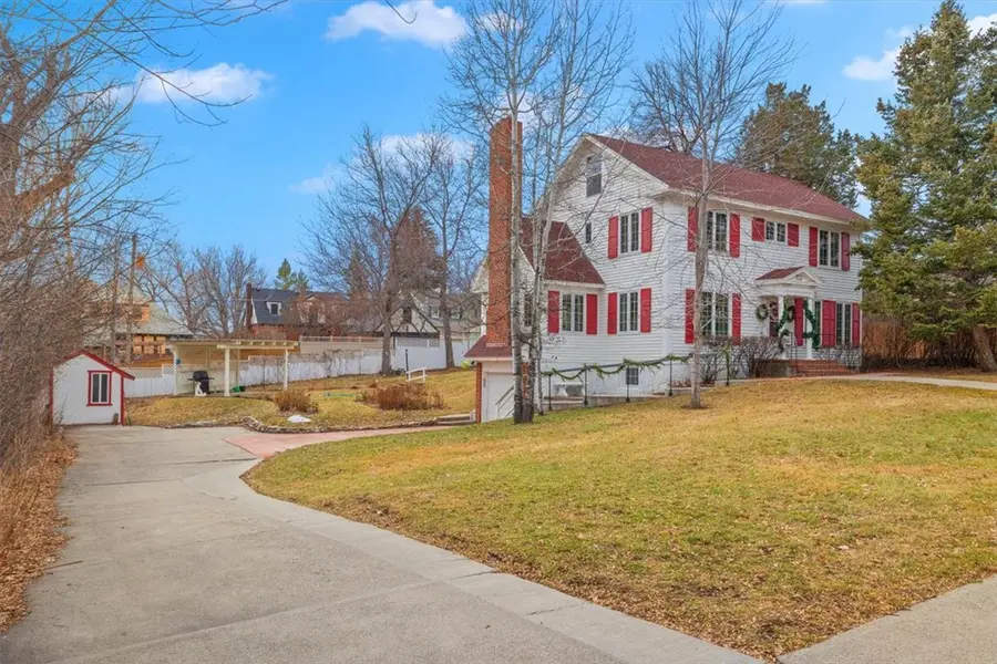 240 Beverly Hill Boulevard, Billings, MT 59101 - Image #2