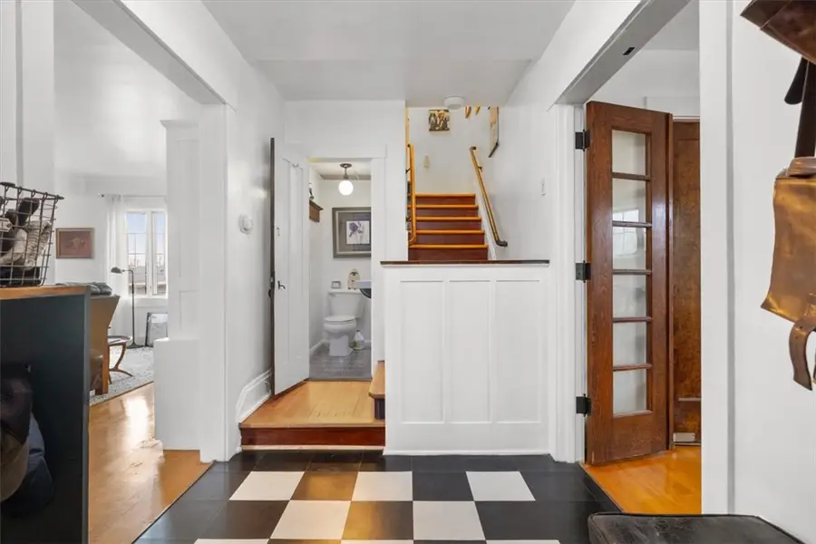 240 Beverly Hill Boulevard, Billings, MT 59101 - Image #3