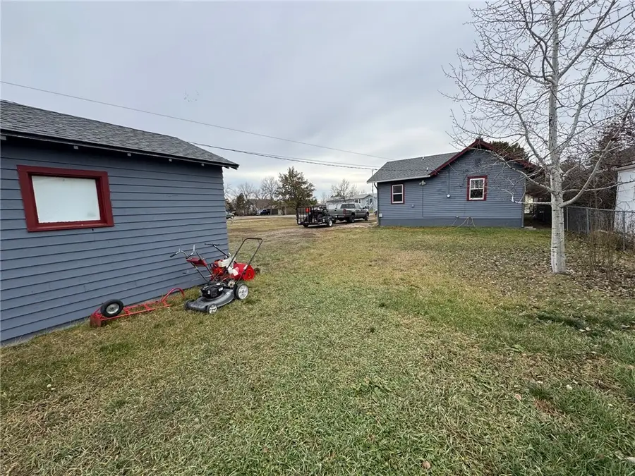 723 2nd Street S, Hardin, MT 59034 - Image #3