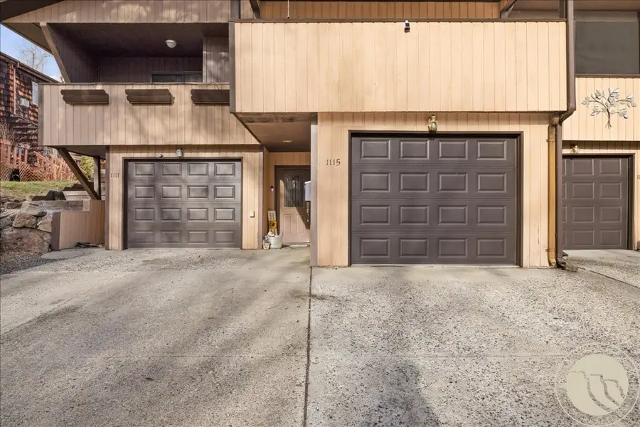 1115 Custer Avenue, Billings, MT 59102 - Image #2