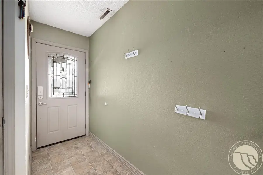 1115 Custer Avenue, Billings, MT 59102 - Image #3