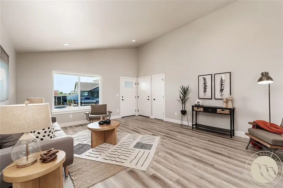 418 Montecito Avenue, Billings, MT 59105 - Image #2