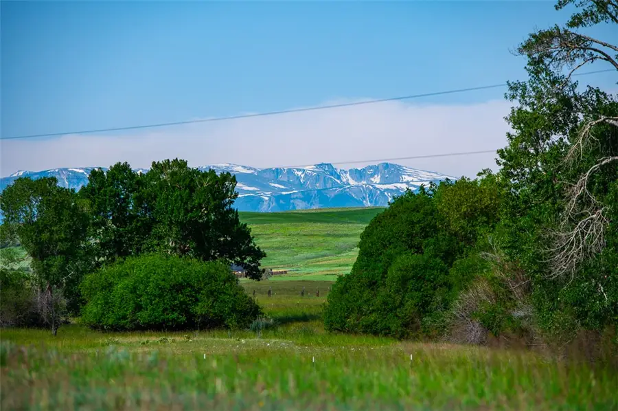 120 Cooney Rd, Roberts, MT 59070 - Image #2