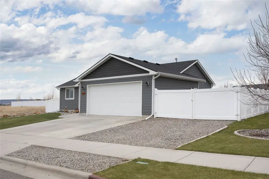 1276 Topanga Avenue, Billings, MT 59105 - Image #2