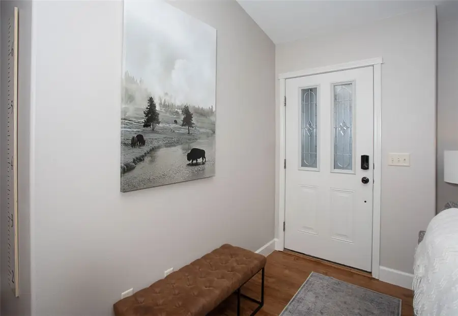 1276 Topanga Avenue, Billings, MT 59105 - Image #3