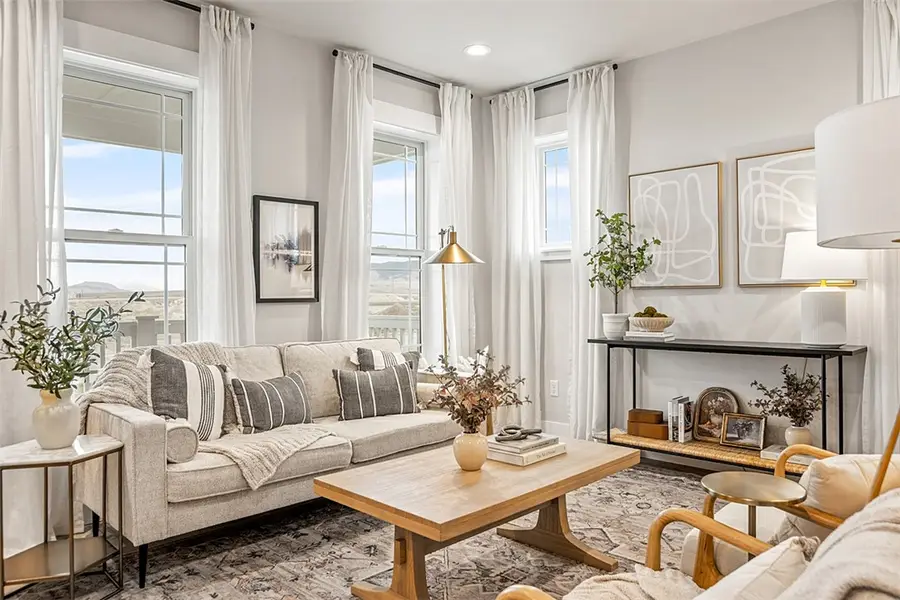 1933 St. Peter Lane, Billings, MT 59101 - Image #3