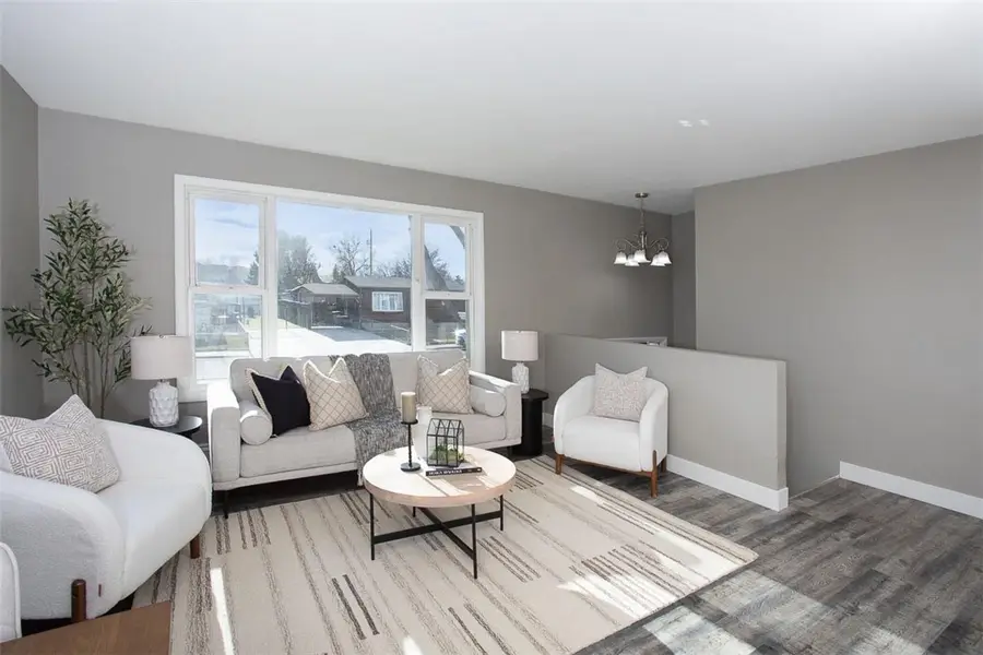 4141 Phillip Street, Billings, MT 59101 - Image #3