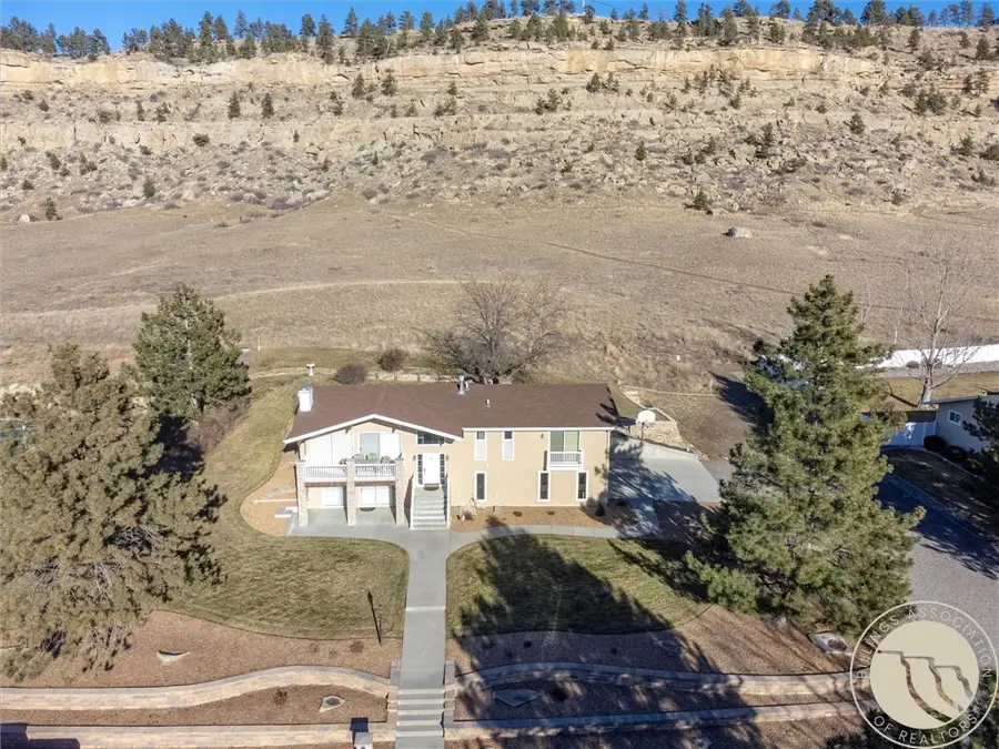 5507 Billy Casper Drive, Billings, MT 59106 - Image #2