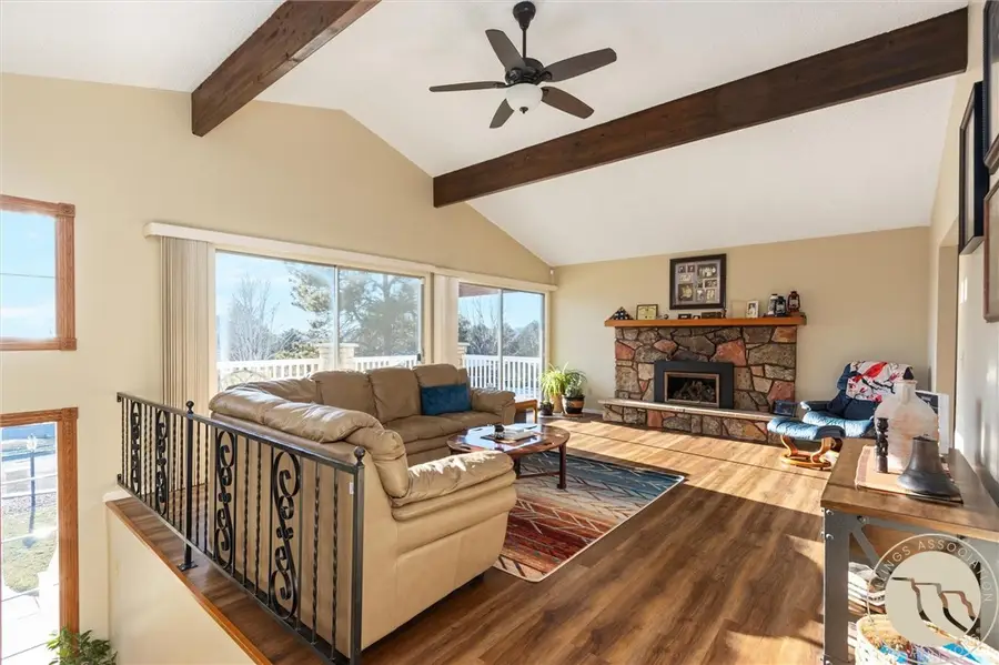 5507 Billy Casper Drive, Billings, MT 59106 - Image #3