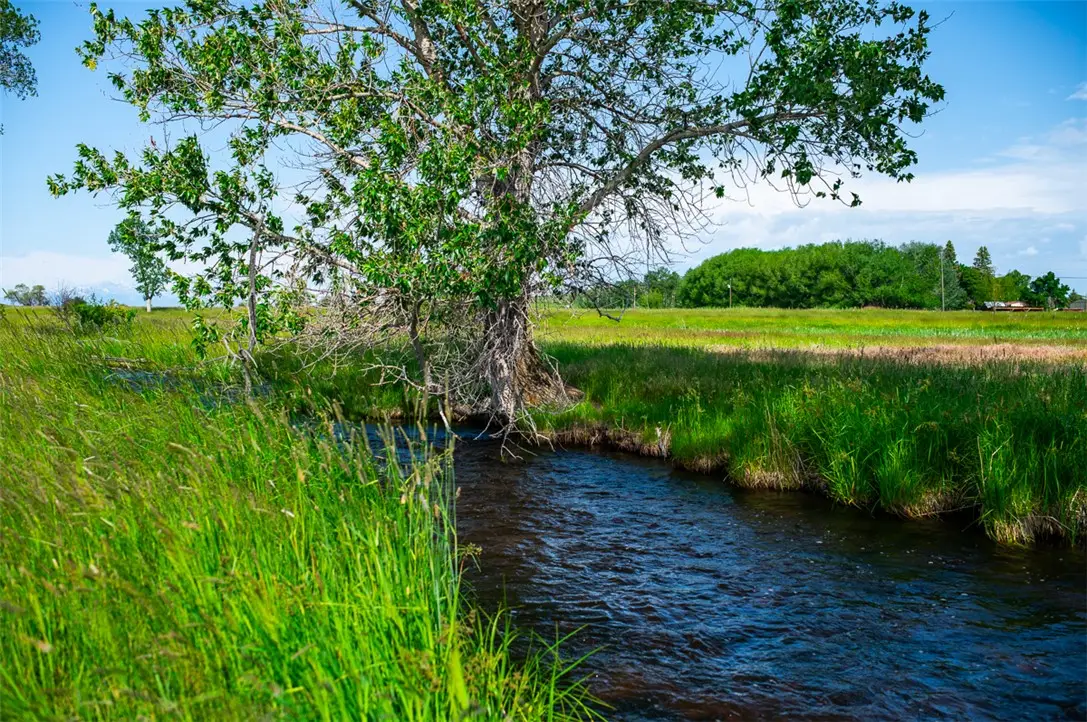 120 Cooney Road, Roberts, MT 59070 - Image #1