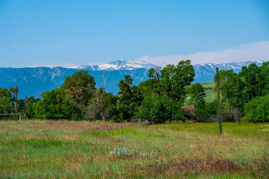 120 Cooney Road, Roberts, MT 59070 - Image #3