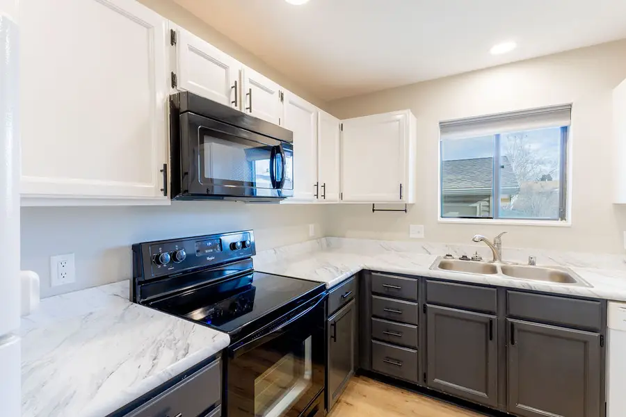 3285 Canyon Drive, Billings, MT 59102 - Image #3