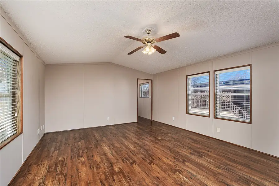 3908 Swallow Lane, Billings, MT 59102 - Image #3