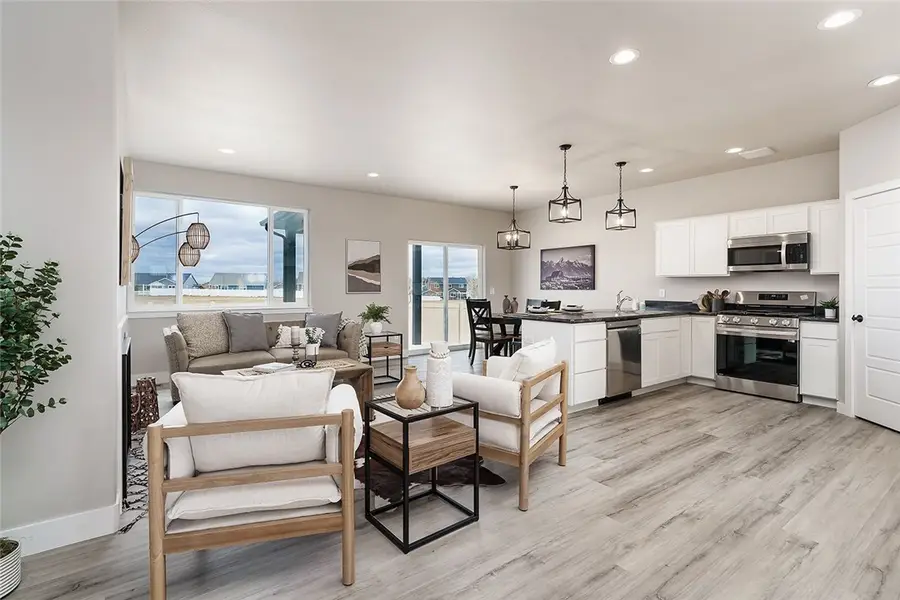 5045 Audubon Way, Billings, MT 59106 - Image #3