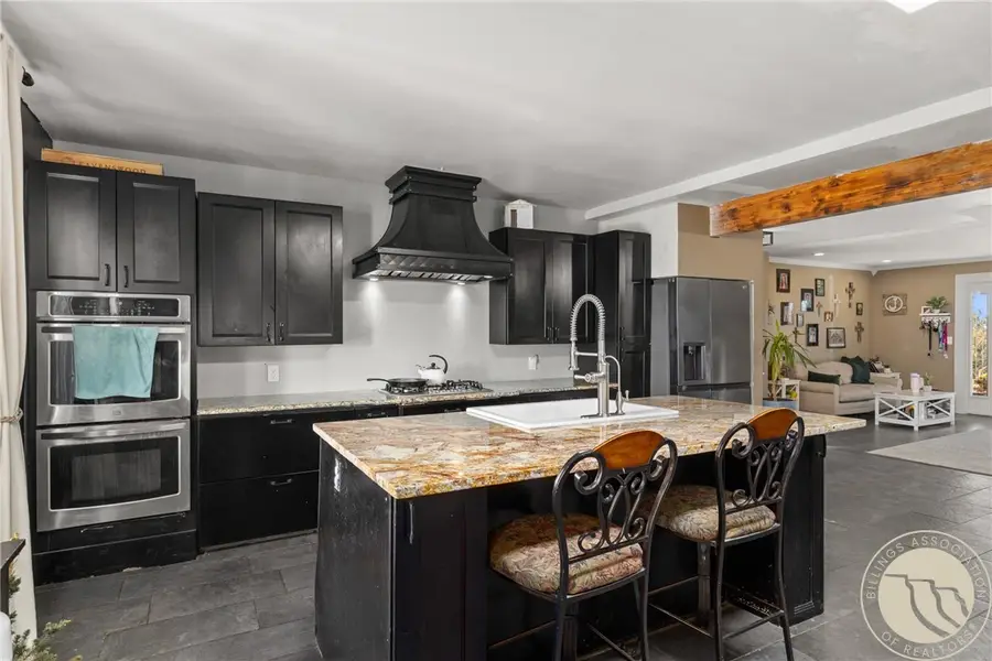 4901 Country View Drive, Billings, MT 59105 - Image #3