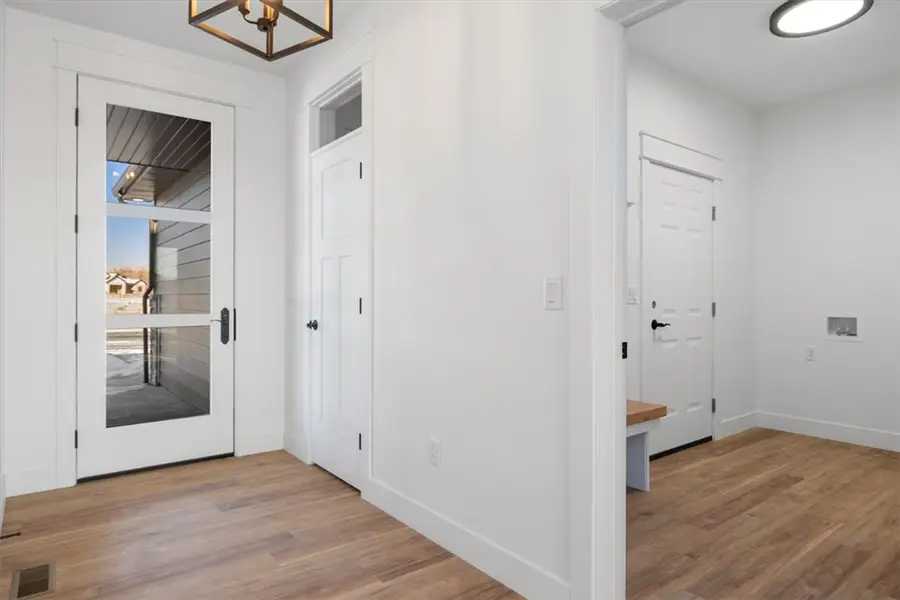 2541 Kaley Lane, Billings, MT 59105 - Image #3