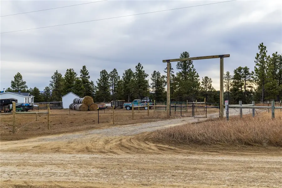 42 Treetop Road, Roundup, MT 59072 - Image #2